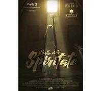 Il ballo delle spiritate. Limited Edition (DVD)
