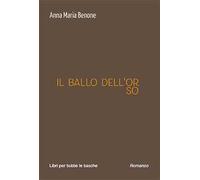 Il ballo dell'orso