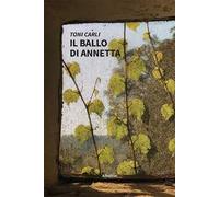 Il ballo di Annetta