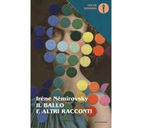 Il ballo e altri racconti