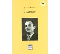 Il ballonaio