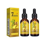 Il balsamo allo zenzero nutre e idrata delicatamente i capelli, ed è indicato per la ricrescita e la prevenzione della caduta.
