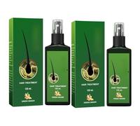 Il balsamo allo zenzero nutre e idrata delicatamente i capelli, favorendone l'ispessimento in caso di diradamento e caduta.