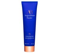 Il balsamo ricco 150 ml