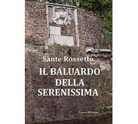 Il baluardo della Serenissima. La guerra di Cambrai (1509-1517) dalla sconfitta alla riconquista
