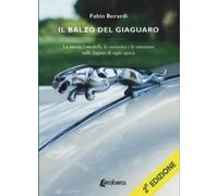 Il Balzo Del Giaguaro 2° Edizione 2020