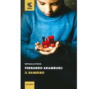 Il bambino