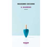 Il Bambino