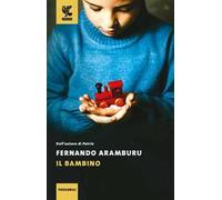 Il bambino
