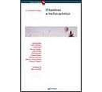 Il bambino a rischio autistico