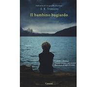 Il bambino bugiardo