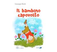 Il bambino capovolto