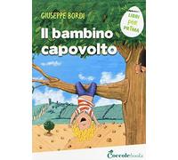 Il bambino capovolto