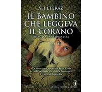 Il bambino che leggeva il Corano