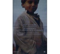 Il bambino che leggeva il Corano