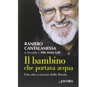 Il bambino che portava acqua