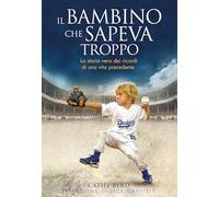 Il bambino che sapeva troppo. La storia vera dei ricordi di una vita precedente