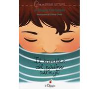 Il bambino con il nasino all'ingiù