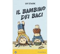 Il bambino dei baci