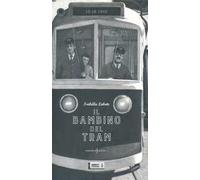 Il bambino del tram