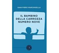 Il bambino della carrozza numero nove