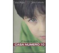 Il bambino della casa numero 10