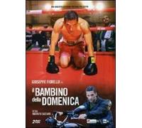 Il bambino della domenica