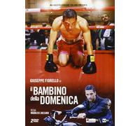 Il Bambino Della Domenica