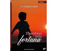 Il bambino della fortuna