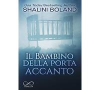 Il bambino della porta accanto