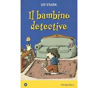 Il bambino detective
