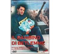 Il bambino di Betlemme