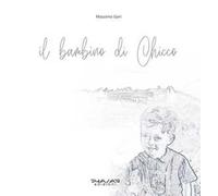 Il bambino di Chicco