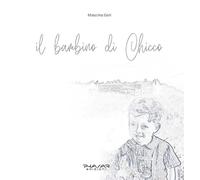 Il bambino di Chicco