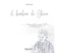 Il bambino di Chicco - [Phasar Edizioni]
