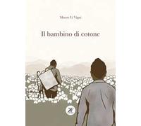 Il bambino di cotone