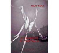 Il bambino di cristallo