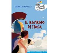 Il bambino di Itaca