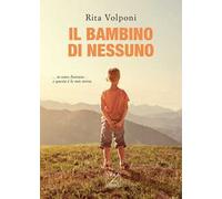 Il bambino di nessuno