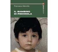 Il bambino di Piscinola