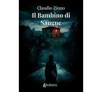 Il bambino di sangue