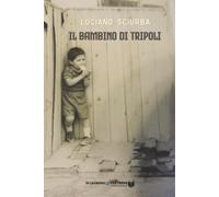 Il bambino di Tripoli