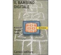 Il bambino digitale