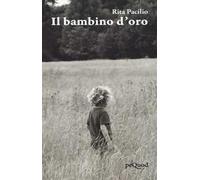 Il bambino d'oro