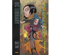 Il bambino d'oro. Batman. Il ritorno del cavaliere oscuro