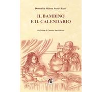 Il bambino e il calendario