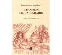Il bambino e il calendario
