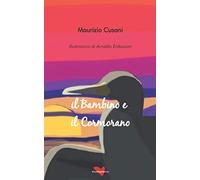 il Bambino e il Cormorano