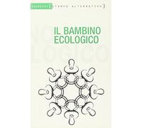 Il bambino ecologico