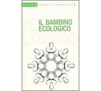 Il bambino ecologico